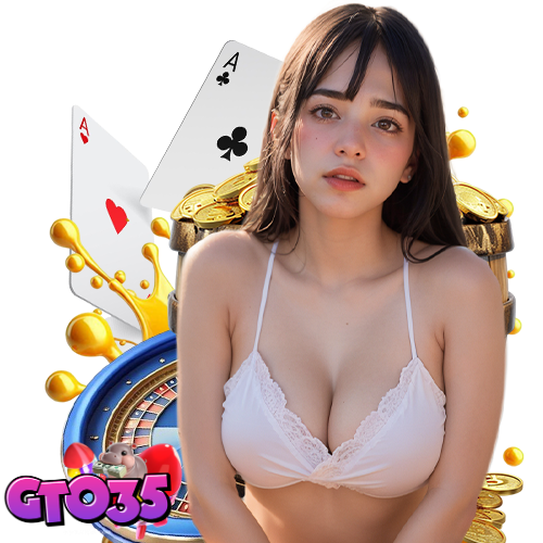 gto35